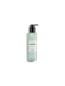 Lierac The Micellar Water 200ml Face And Eyes