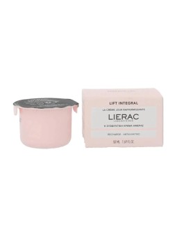 Lierac Lift Integral The Firming Day Cream - Refill 50g