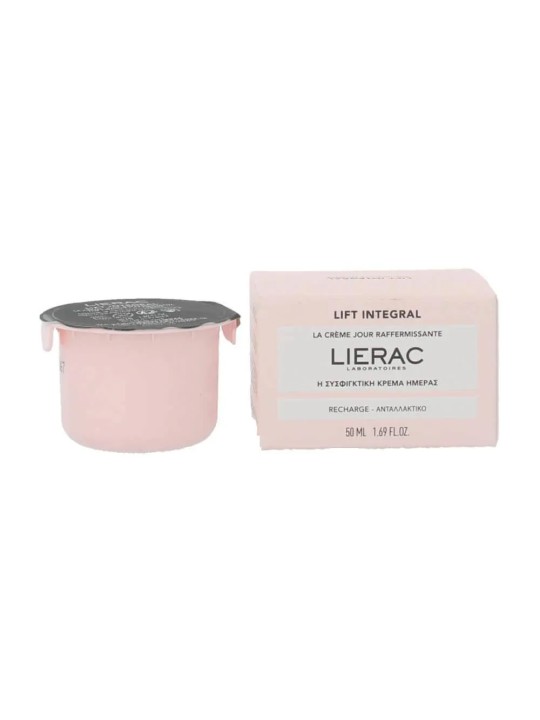 Lierac Lift Integral The Firming Day Cream - Refill 50g