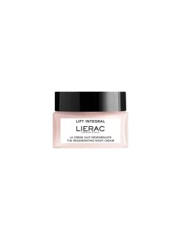 Lierac Lift Integral Regenerating Night Cream