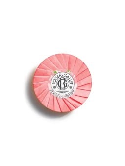 Sapone Profumato FLEUR DE FIGUIER 100g