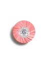 Sapone Profumato FLEUR DE FIGUIER 100g