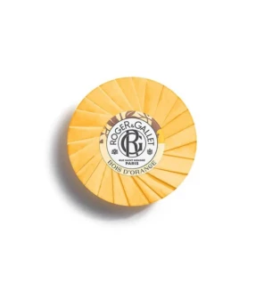 Roger & Gallet Bois D'Orange Soap Bar 100g