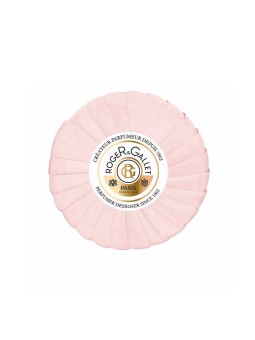 Sapone profumato ROSE 100g