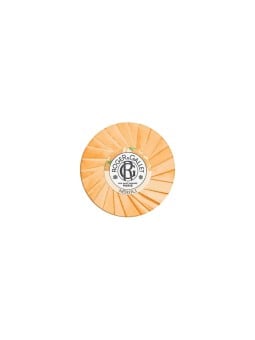Sapone profumato Nï¿½ï¿½ROLI 100 gr unisex