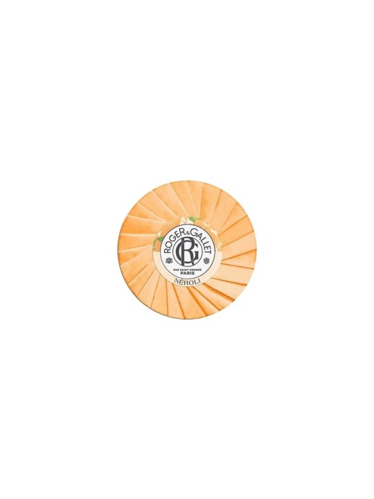 Sapone profumato Nï¿½ï¿½ROLI 100 gr unisex