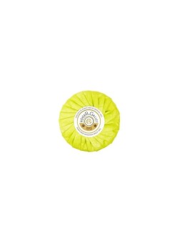 Sapone profumato Roger & Gallet FLEUR D OSMANTHUS 100g