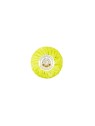 Sapone profumato Roger & Gallet FLEUR D OSMANTHUS 100g