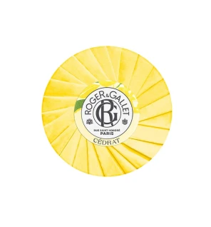 Roger Gallet Sapone Profumato CDRAT 100 gr unisex acquista 