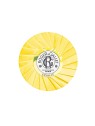 Roger Gallet Sapone Profumato CDRAT 100 gr unisex acquista 