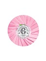 Roger Gallet SAPONE PROFUMATO FOGLIA DI T 100 gr unisex