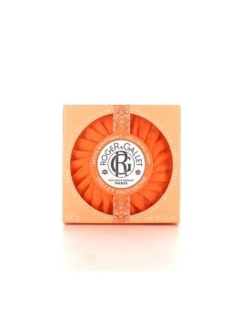 Roger & Gallet Oeillet Mignardise Soap Bar 100g acquista 