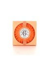 Roger & Gallet Oeillet Mignardise Soap Bar 100g acquista 