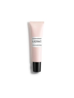 Lierac Hydragenist Rehydrating Eye Care 15ml