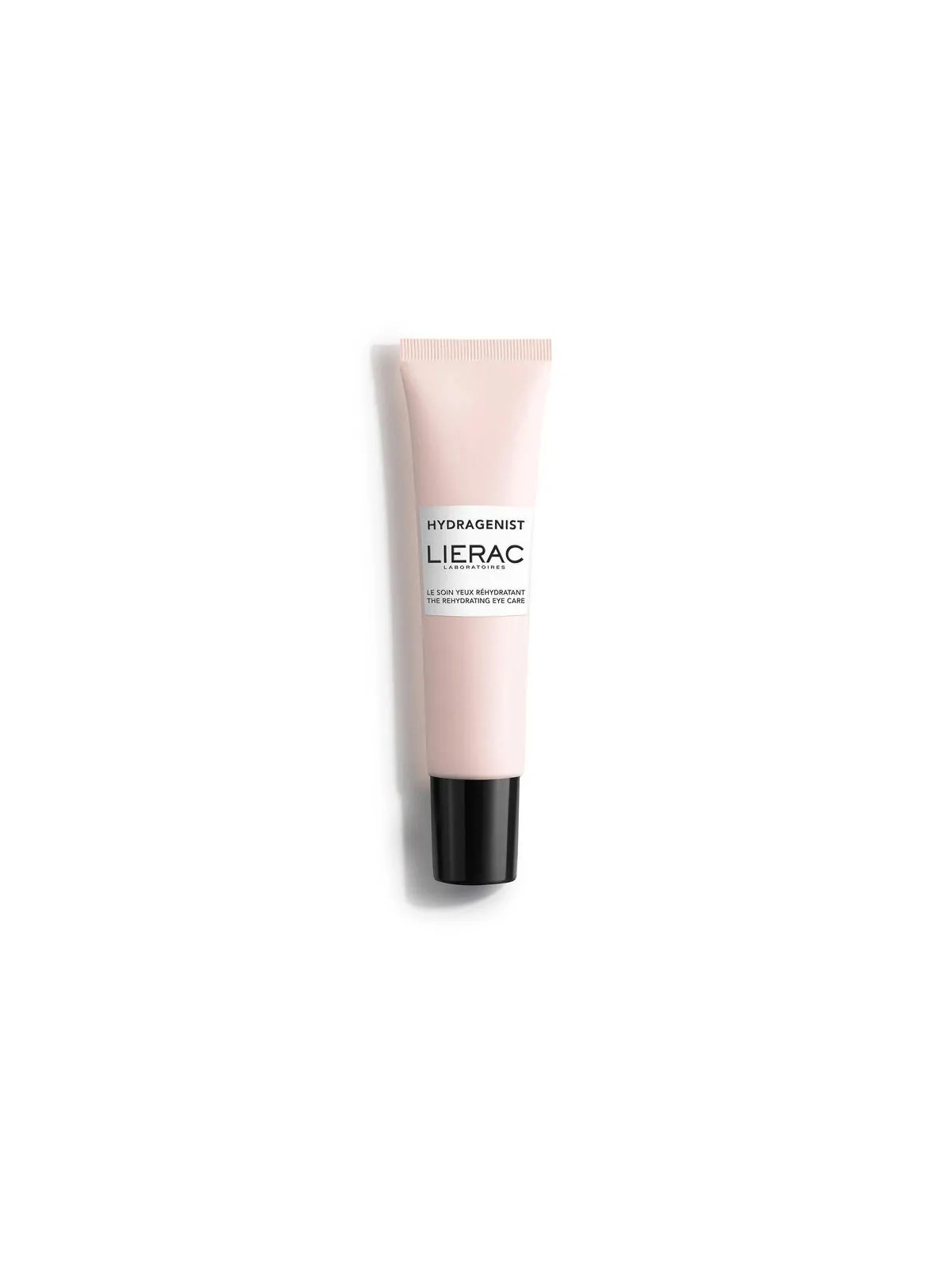 Lierac Hydragenist Rehydrating Eye Care 15ml