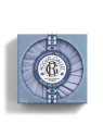Saponetta Bois De Santal Roger & Gallet 100g