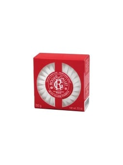 Sapone profumato Roger & Gallet JEAN MARIE FARINA 100g