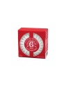 Sapone profumato Roger & Gallet JEAN MARIE FARINA 100g