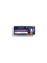 Phyto PHYTOCYANE trattamento anticaduta progressivo donna 12 x 5ml