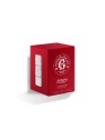 Roger & Gallet JEAN MARIE FARINA Giftset 300g Soap Bar - 3x100gr