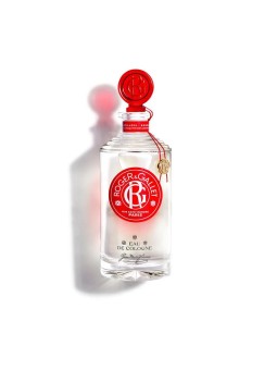 Roger & Gallet Jean Marie Farina Edc Flacon 500ml acquista 