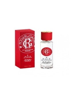 Profumo JEAN MARIE FARINA 30ml