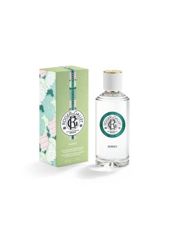 Roger & Gallet Shiso Wellbeing Fragrant Water 100ml Natural