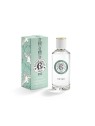 Roger & Gallet The Vert Wellbeing Fragrant Water 100ml