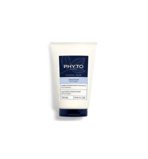 Balsamo Lisciante Phyto DOUCEUR 175ml