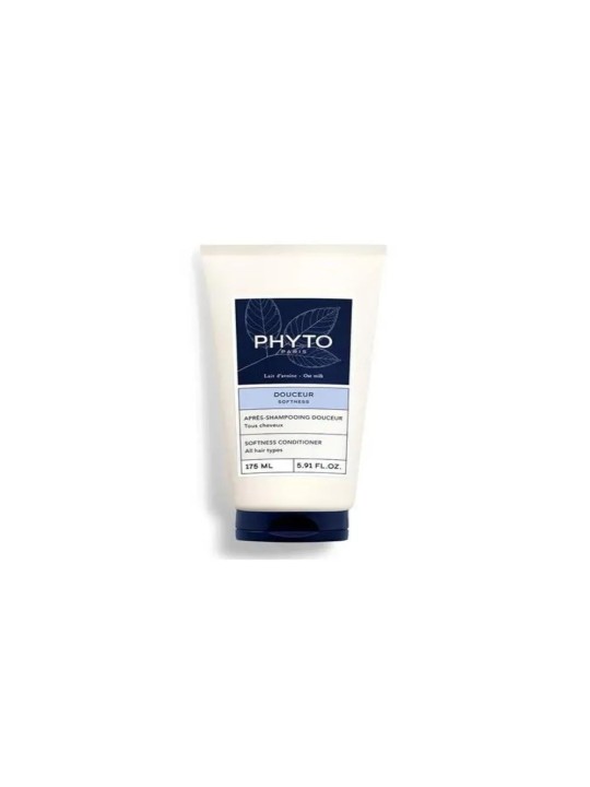 Balsamo Lisciante Phyto DOUCEUR 175ml