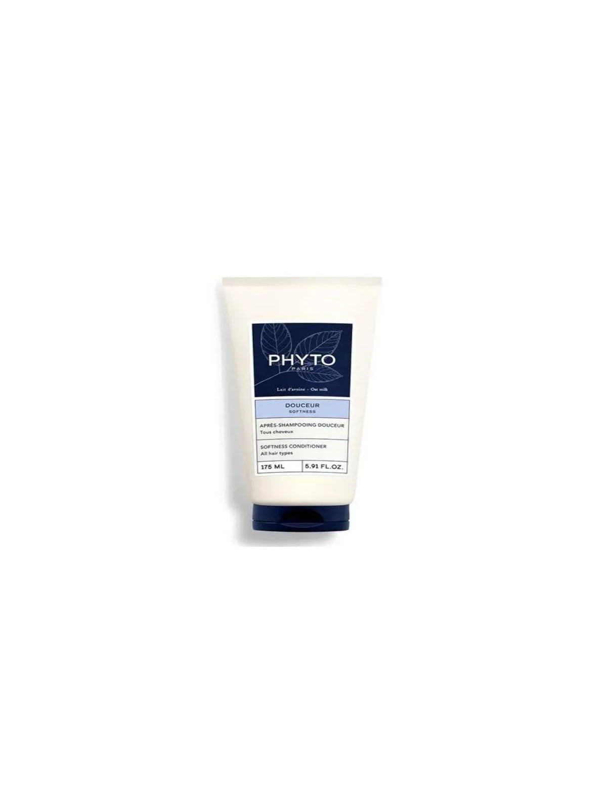 Balsamo Lisciante Phyto DOUCEUR 175ml
