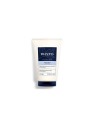 Balsamo Lisciante Phyto DOUCEUR 175ml