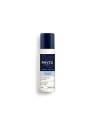 Phyto Softness Dry Shampoo