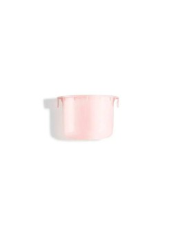 Crema giorno Lierac ARKESKIN 50ml donna