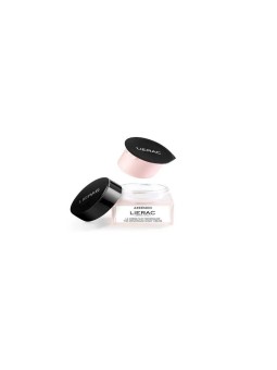 Crema notte Lierac ARKESKIN refill 50ml