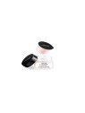 Crema notte Lierac ARKESKIN refill 50ml