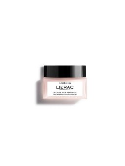 Lierac Arkeskin The Menopause Day Cream 50ml