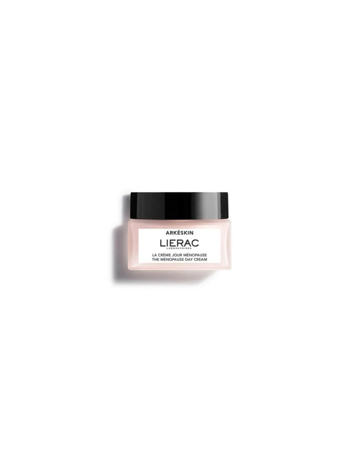 Lierac Arkeskin The Menopause Day Cream 50ml