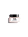 Lierac Arkeskin The Menopause Day Cream 50ml