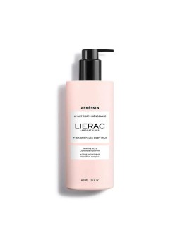 Lierac ARKESKIN Latte Corporeo 200ml - Unisex