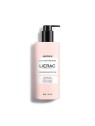Lierac ARKESKIN Latte Corporeo 200ml - Unisex