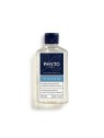 Phytocyane Men Revitalising Shampoo 250ml