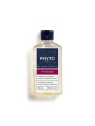 Phytocyane Revitalising Shampoo 250ml