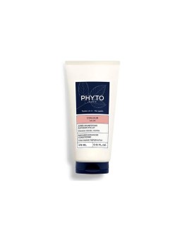 Phyto COULEUR balsamo ravvivante lucentezza 175ml donna