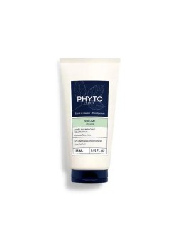 Volumizing conditioner Phyto Volume 175ml