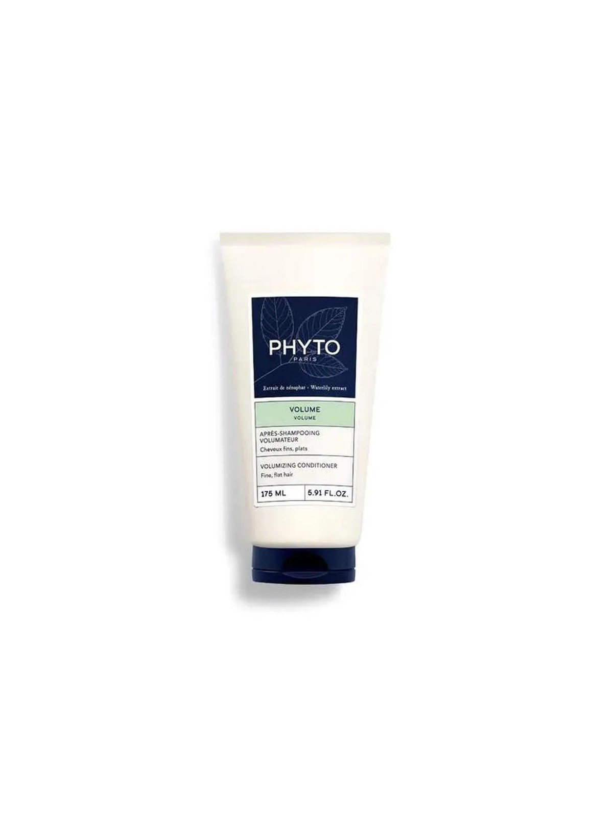 Volumizing conditioner Phyto Volume 175ml