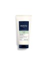 Volumizing conditioner Phyto Volume 175ml