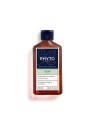 Phyto Volume Volumizing Shampoo 250ml