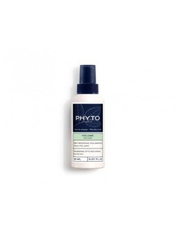 Phyto Volume Volumizing Blow-Dry Spray 150ml