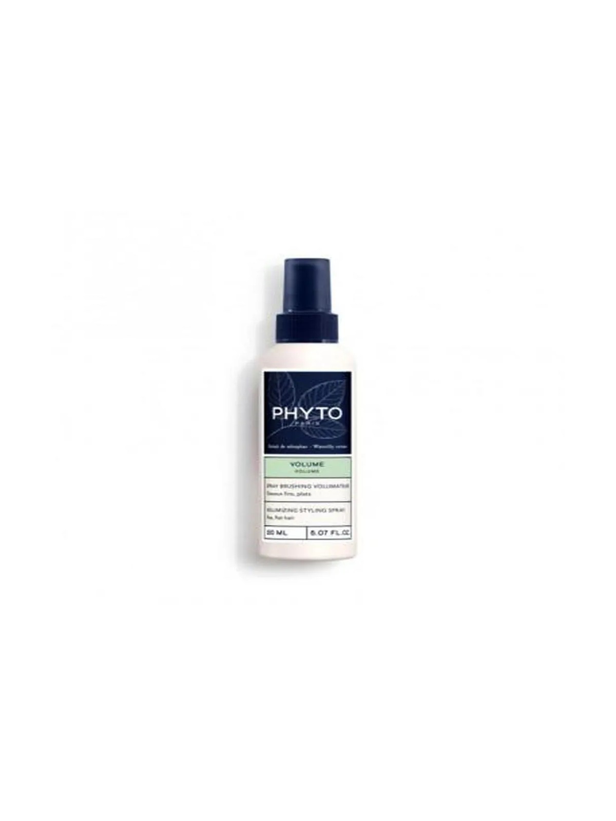 Phyto Volume Volumizing Blow-Dry Spray 150ml
